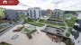 Üürile anda korter Aiandi  8/1, Mustamäe linnaosa, Tallinn, Harju maakond