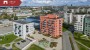 Üürile anda korter Aiandi  8/1, Mustamäe linnaosa, Tallinn, Harju maakond