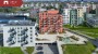 Üürile anda korter Aiandi  8/1, Mustamäe linnaosa, Tallinn, Harju maakond