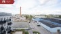Üürile anda korter Aiandi  8/1, Mustamäe linnaosa, Tallinn, Harju maakond