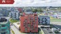 Üürile anda korter Aiandi  8/1, Mustamäe linnaosa, Tallinn, Harju maakond