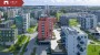 Üürile anda korter Aiandi  8/1, Mustamäe linnaosa, Tallinn, Harju maakond