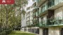Üürile anda korter Pärnu maantee 131b, Kesklinn (Tallinn), Tallinn, Harju maakond