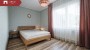Üürile anda korter Pärnu maantee 131b, Kesklinn (Tallinn), Tallinn, Harju maakond