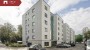 Üürile anda korter Pärnu maantee 131b, Kesklinn (Tallinn), Tallinn, Harju maakond