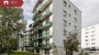 Üürile anda korter Pärnu maantee 131b, Kesklinn (Tallinn), Tallinn, Harju maakond