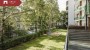 Üürile anda korter Pärnu maantee 131b, Kesklinn (Tallinn), Tallinn, Harju maakond