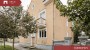 Продаётся квартира Majaka  46, Kesklinn (Tallinn), Tallinn, Harju maakond