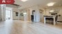 For sale  - part of a house Kloostrimetsa tee 69a, Pirita linnaosa, Tallinn, Harju maakond