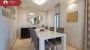 For sale  - part of a house Kloostrimetsa tee 69a, Pirita linnaosa, Tallinn, Harju maakond