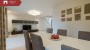For sale  - part of a house Kloostrimetsa tee 69a, Pirita linnaosa, Tallinn, Harju maakond