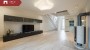 For sale  - part of a house Kloostrimetsa tee 69a, Pirita linnaosa, Tallinn, Harju maakond