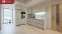 For sale  - part of a house Kloostrimetsa tee 69a, Pirita linnaosa, Tallinn, Harju maakond