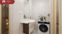 For sale  - part of a house Kloostrimetsa tee 69a, Pirita linnaosa, Tallinn, Harju maakond