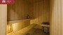 For sale  - part of a house Kloostrimetsa tee 69a, Pirita linnaosa, Tallinn, Harju maakond