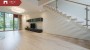 For sale  - part of a house Kloostrimetsa tee 69a, Pirita linnaosa, Tallinn, Harju maakond