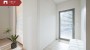 For sale  - part of a house Kloostrimetsa tee 69a, Pirita linnaosa, Tallinn, Harju maakond