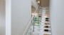 For sale  - part of a house Kloostrimetsa tee 69a, Pirita linnaosa, Tallinn, Harju maakond