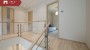 For sale  - part of a house Kloostrimetsa tee 69a, Pirita linnaosa, Tallinn, Harju maakond