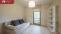 For sale  - part of a house Kloostrimetsa tee 69a, Pirita linnaosa, Tallinn, Harju maakond