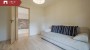 For sale  - part of a house Kloostrimetsa tee 69a, Pirita linnaosa, Tallinn, Harju maakond