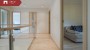 For sale  - part of a house Kloostrimetsa tee 69a, Pirita linnaosa, Tallinn, Harju maakond