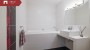 For sale  - part of a house Kloostrimetsa tee 69a, Pirita linnaosa, Tallinn, Harju maakond