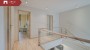For sale  - part of a house Kloostrimetsa tee 69a, Pirita linnaosa, Tallinn, Harju maakond