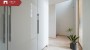 For sale  - part of a house Kloostrimetsa tee 69a, Pirita linnaosa, Tallinn, Harju maakond