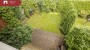 For sale  - part of a house Kloostrimetsa tee 69a, Pirita linnaosa, Tallinn, Harju maakond