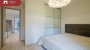 For sale  - part of a house Kloostrimetsa tee 69a, Pirita linnaosa, Tallinn, Harju maakond