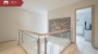 For sale  - part of a house Kloostrimetsa tee 69a, Pirita linnaosa, Tallinn, Harju maakond
