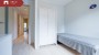 For sale  - part of a house Kloostrimetsa tee 69a, Pirita linnaosa, Tallinn, Harju maakond