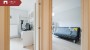 For sale  - part of a house Kloostrimetsa tee 69a, Pirita linnaosa, Tallinn, Harju maakond