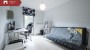 For sale  - part of a house Kloostrimetsa tee 69a, Pirita linnaosa, Tallinn, Harju maakond