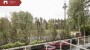For sale  - part of a house Kloostrimetsa tee 69a, Pirita linnaosa, Tallinn, Harju maakond