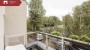 For sale  - part of a house Kloostrimetsa tee 69a, Pirita linnaosa, Tallinn, Harju maakond