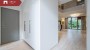 For sale  - part of a house Kloostrimetsa tee 69a, Pirita linnaosa, Tallinn, Harju maakond
