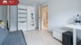 For sale  - part of a house Kloostrimetsa tee 69a, Pirita linnaosa, Tallinn, Harju maakond