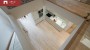 For sale  - part of a house Kloostrimetsa tee 69a, Pirita linnaosa, Tallinn, Harju maakond