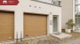For sale  - part of a house Kloostrimetsa tee 69a, Pirita linnaosa, Tallinn, Harju maakond