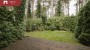 For sale  - part of a house Kloostrimetsa tee 69a, Pirita linnaosa, Tallinn, Harju maakond