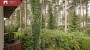 For sale  - part of a house Kloostrimetsa tee 69a, Pirita linnaosa, Tallinn, Harju maakond