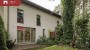 For sale  - part of a house Kloostrimetsa tee 69a, Pirita linnaosa, Tallinn, Harju maakond