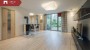 For sale  - part of a house Kloostrimetsa tee 69a, Pirita linnaosa, Tallinn, Harju maakond