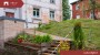 Müüa korter Narva maantee 149, Raadi-Kruusamäe, Tartu linn, Tartu maakond