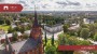 Müüa korter Narva maantee 149, Raadi-Kruusamäe, Tartu linn, Tartu maakond