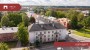 Müüa korter Narva maantee 149, Raadi-Kruusamäe, Tartu linn, Tartu maakond