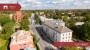 Müüa korter Narva maantee 149, Raadi-Kruusamäe, Tartu linn, Tartu maakond