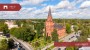 Müüa korter Narva maantee 149, Raadi-Kruusamäe, Tartu linn, Tartu maakond